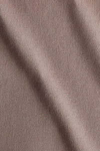 Color: Blush