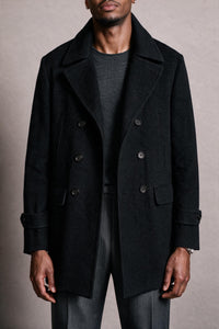 Color: Black
