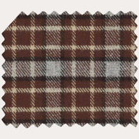 Color: Brown Grey Beige