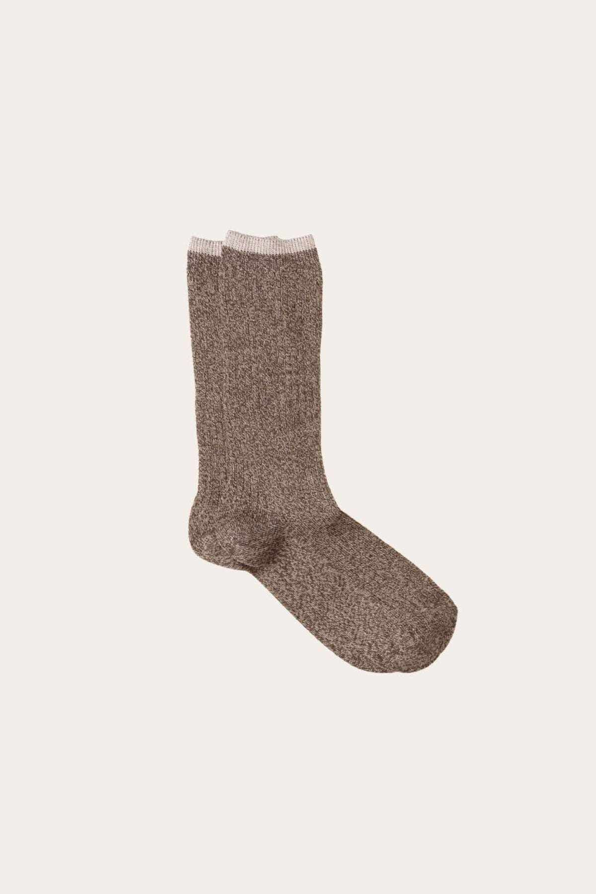 Casual Everyday Socks (3-Pack)