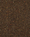 English Donegal Tweed Suit