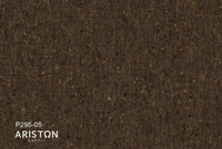 Color: Brown