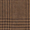 Color: Brown