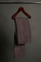 Color: Brown