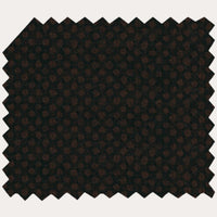 Color: Brown