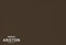 Color: Brown