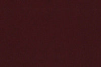 Color: Burgundy