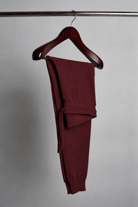 Hamilton Elevated Performance Sweatpants