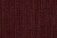 Color: Burgundy