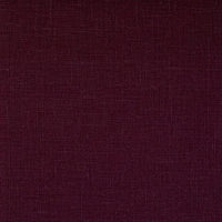 Color: Burgundy