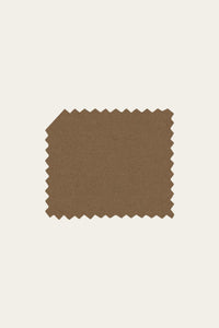 Color: Camel