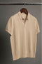 Color: Camel