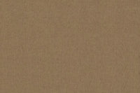 Color: Camel