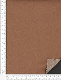 Color: Camel