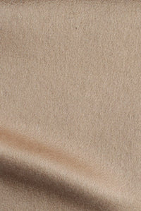 Color: Camel