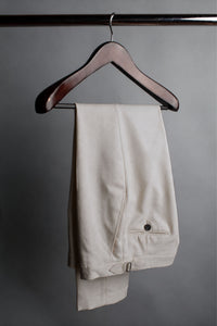 Color: Cream
