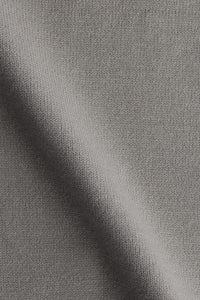 Color: Cement