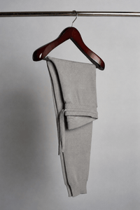 Color: Cement