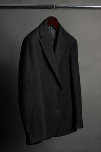 Color: Charcoal