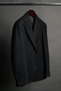 Color: Charcoal