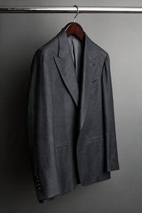 Color: Charcoal