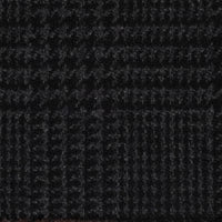 Color: Charcoal Glenplaid
