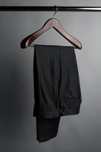 Color: Charcoal