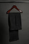 Color: Charcoal
