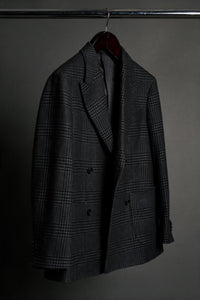 Color: Charcoal