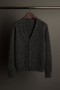Color: Charcoal Marled