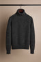 Color: Charcoal Marled