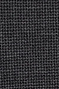 Color: Charcoal Puppytooth