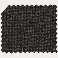 Color: Charcoal Puppytooth