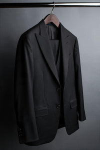 Color: Charcoal