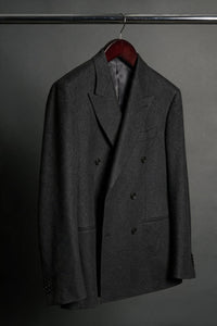 Color: Charcoal