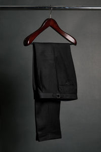 Color: Charcoal