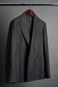 Color: Charcoal