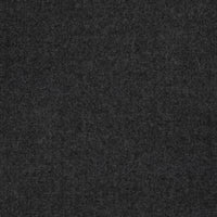 Color: Charcoal