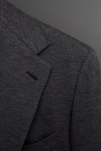 Color: Charcoal