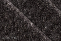 Color: Charcoal
