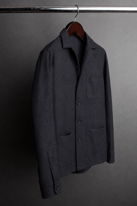 Color: Charcoal