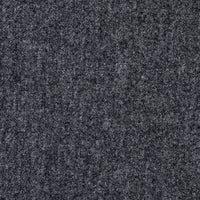 Color: Charcoal old