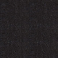 Color: Charcoal