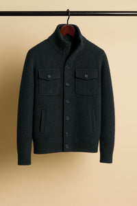 Color: Charcoal