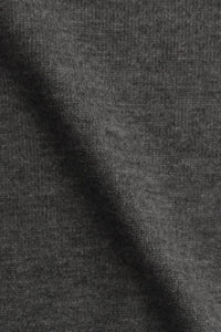 Color: Charcoal
