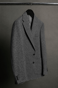 Color: Charcoal