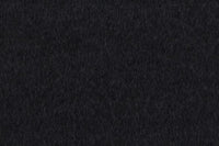Color: Charcoal