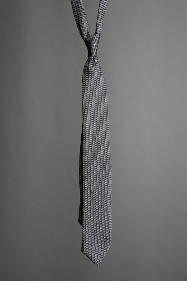 Color: Charcoal