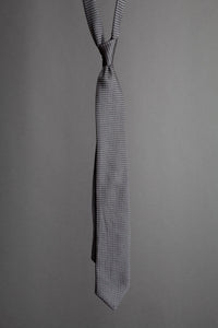 Lightweight Textures Starter Capsule