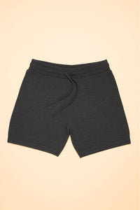 Hamilton Elevated Performance Shorts